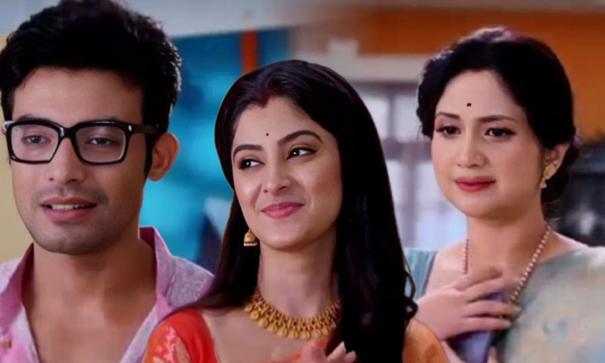 zee-bangla-kon-gopone-mon-eseche-serial-25th-september-episode-update