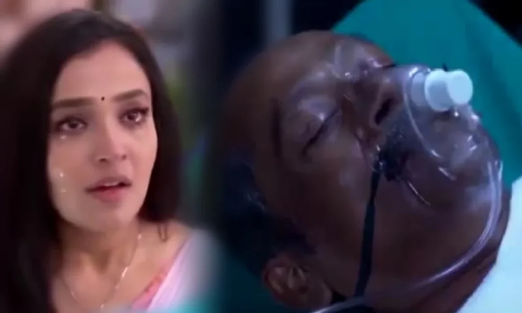 Anondi, Bengali Serial, Zee Bangla, Anondi Today Episode, Anondi Today Episode 7th October, আনন্দী আজকের পর্ব ৭ই অক্টোবর, আনন্দী আজকের পর্ব, আনন্দী, জি বাংলা, বাংলা সিরিয়াল