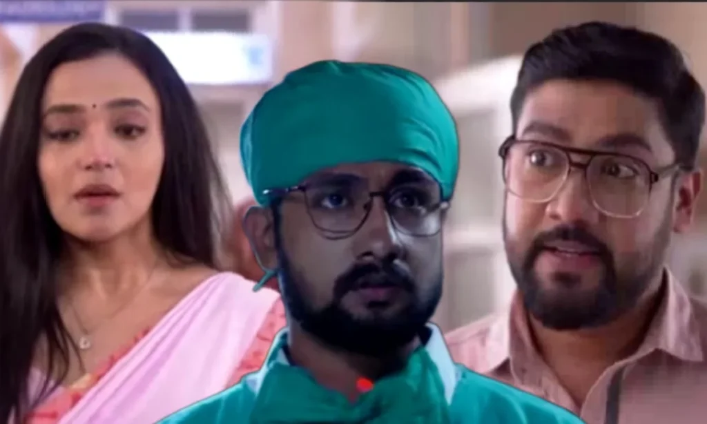 Anondi, Anondi Today Episode, Anondi Today Episode 6th October, Bengali serial, Zee Bangla, আনন্দী, আনন্দী আজকের পর্ব, আনন্দী আজকের পর্ব ৬ই অক্টোবর, জি বাংলা, বাংলা সিরিয়াল Anondi, Bengali Serial, Zee Bangla, Anondi Today Episode, Anondi Today Episode 6th October, আনন্দী আজকের পর্ব ৬ই অক্টোবর, আনন্দী আজকের পর্ব, আনন্দী, জি বাংলা, বাংলা সিরিয়াল