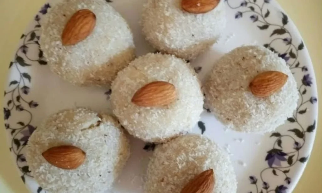 Durga Puja 2024, Bijoya Dashami, Durga Puja, Durga Puja 2024 Recipe, দুর্গা পুজা ২০২৪, বিজয়া দশমী Durga Puja, Durga Puja 2024, Bijoya Dashami, Durga Puja 2024 Recipe, দুর্গা পুজা ২০২৪, বিজয়া দশমী