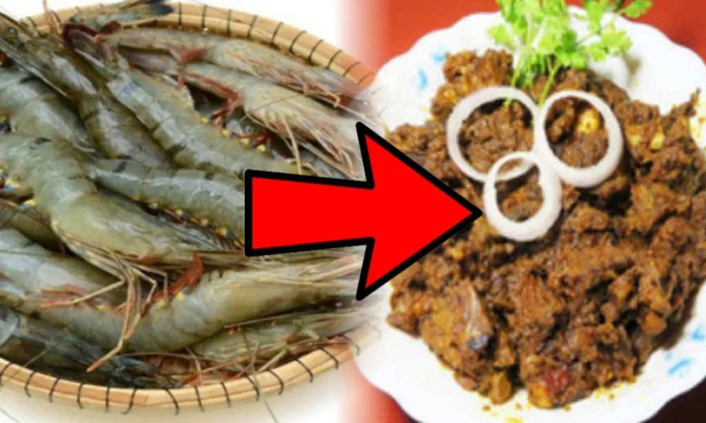 Chingri-r Hari Kebab, pujo special recipe, Recipe, চিংড়ির হাঁড়ি কাবাব, রেসিপি Chingri-r Hari Kebab, Recipe, Pujo Special Recipe, চিংড়ির হাঁড়ি কাবাব, রেসিপি