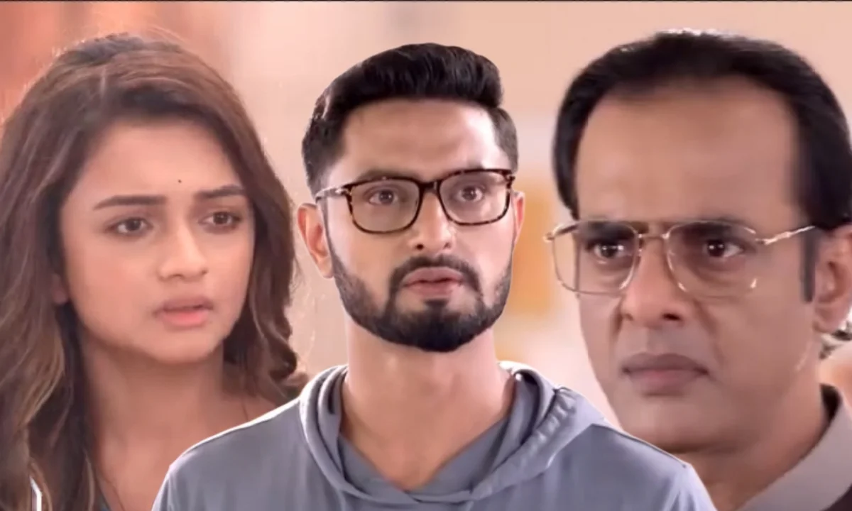 Star Jalsha, Dui Shalik, Dui Shalik Serial, Dui Shalik Serial Today Episode 15th October, স্টার জলসা, দুই শালিক, দুই শালিক সিরিয়াল আজকের পর্ব ১৫ অক্টোবর