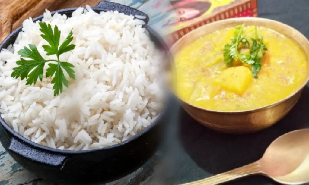 Ashwin Sankranti 2024, Garur ডাল, আশ্বিন সংক্রান্তি, গাড়ুর ডাল Garur ডাল, Ashwin Sankranti 2024, আশ্বিন সংক্রান্তি, গাড়ুর ডাল