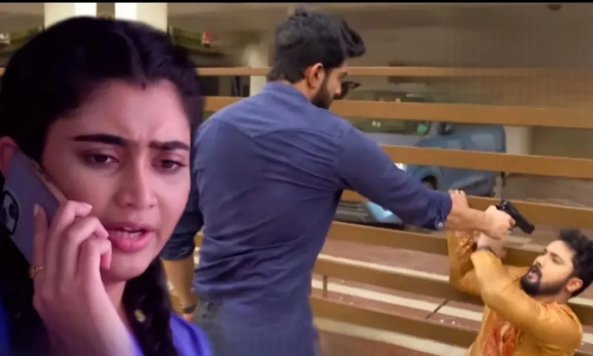 Jagadhatri, Bengali Serial, Jagadhatri Today Episode, Jagadhatri Today Episode 4th October, জগদ্ধাত্রী আজকের পর্ব ৪ঠা অক্টোবর, জগদ্ধাত্রী আজকের পর্ব,জগদ্ধাত্রী বাংলা সিরিয়াল, Zee Bangla