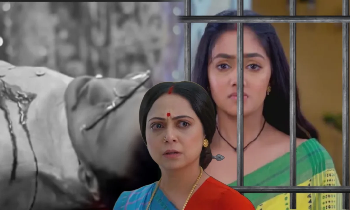 Zee Bangla, Phulki, Phulki Serial 17th October, জি বাংলা, ফুলকি আজকের পর্ব, ফুলকি আজকের পর্ব ১৭ অক্টোবর, বাংলা সিরিয়াল, বাংলা সিরিয়ালের আপডেট