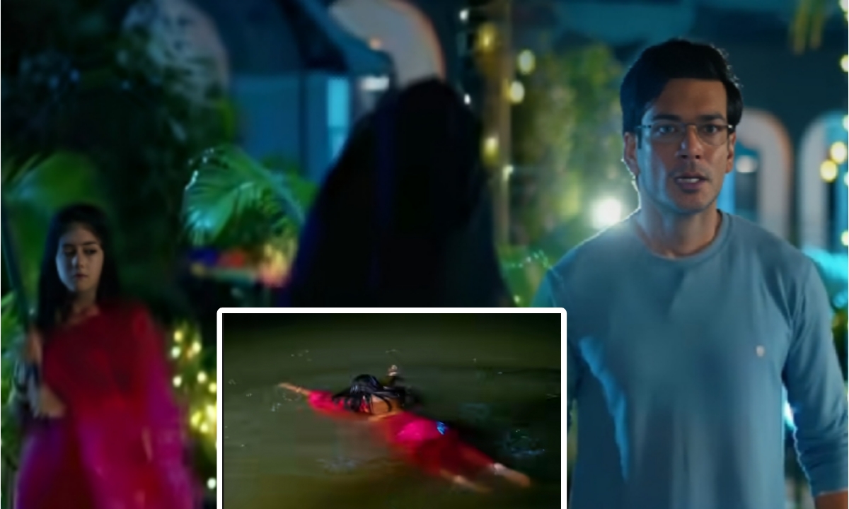 Phulki, Bengali Serial, Zee Bangla, Promo, ফুলকি, বাংলা সিরিয়াল, জি বাংলা, প্রোমো