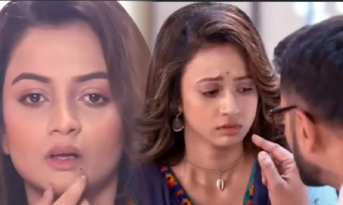 Star Jalsha, Dui Shalik, Tollywood, Bengali Serial, Television, Dui Shalik Today Episode 24th October, স্টার জলসা, দুই শালিক, দুই শালিক আজকের পর্ব ২৪ অক্টোবর