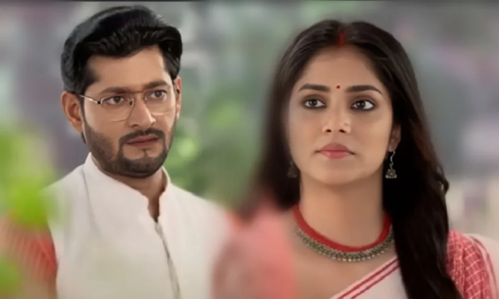 Star Jalsha, Subho Bibaho, Subho Bibaho Serial 2nd October Episode, শুভ বিবাহ, শুভ বিবাহ ধারাবাহিক ২রা অক্টোবর এপিসোড, স্টার জলসা Star Jalsha, Subho Bibaho, Subho Bibaho Serial 2nd October Episode, স্টার জলসা,শুভ বিবাহ, শুভ বিবাহ ধারাবাহিক ২রা অক্টোবর এপিসোড