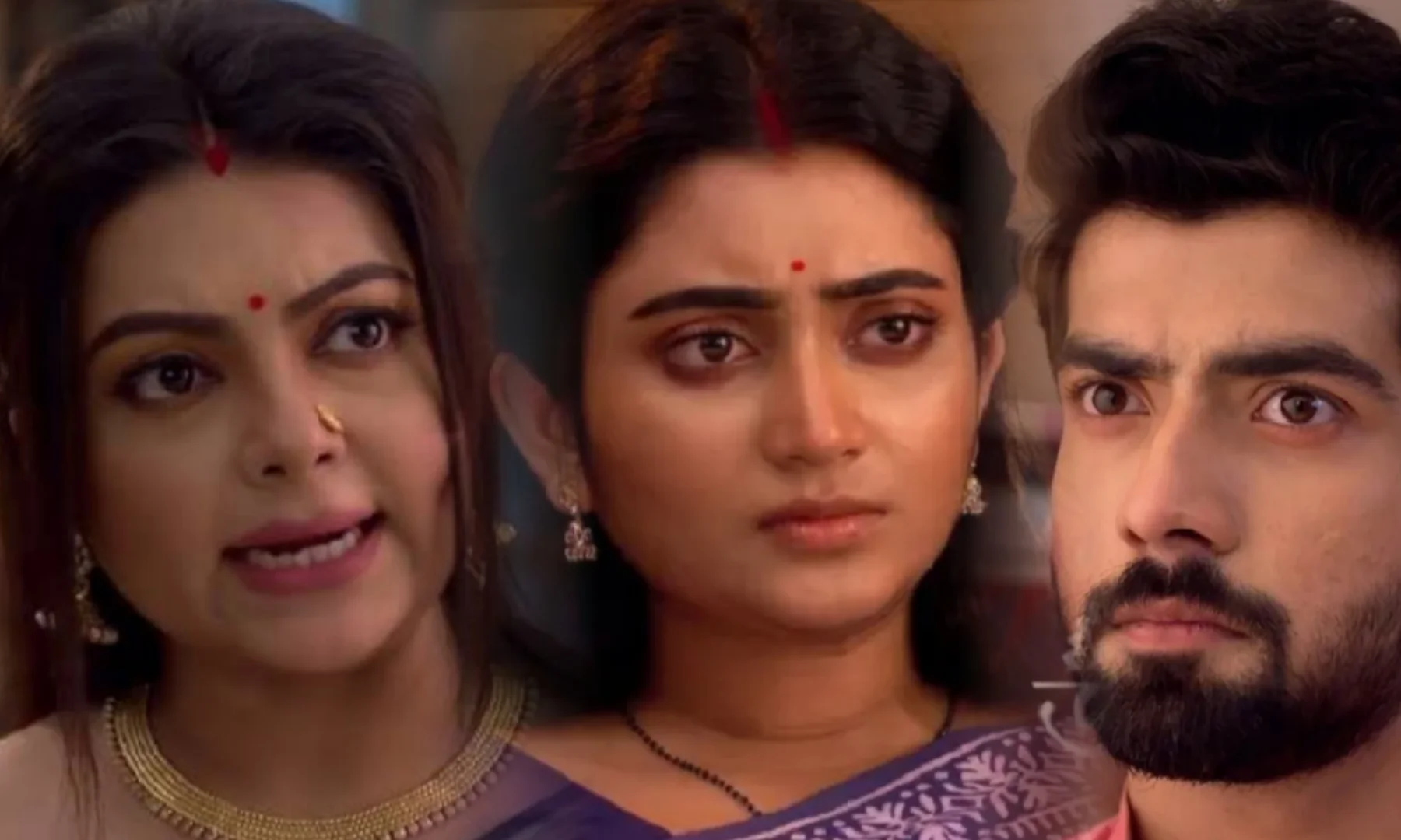 Zee Bangla, Jagadhatri, Jagaddhatri 25th October Episode, Jagaddhatri 25th Octoberr Episode Update, জি বাংলা, জগদ্ধাত্রী, জগদ্ধাত্রী আজকের পর্ব ২৫শে অক্টোবর