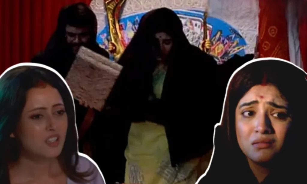 Zee Bangla, Neem Phooler Madhu, Neem Phooler Madhu Serial 18th October, জি বাংলা, নিম ফুলের মধু, নিম ফুলের মধু আজকের পর্ব ১৮ অক্টোবর