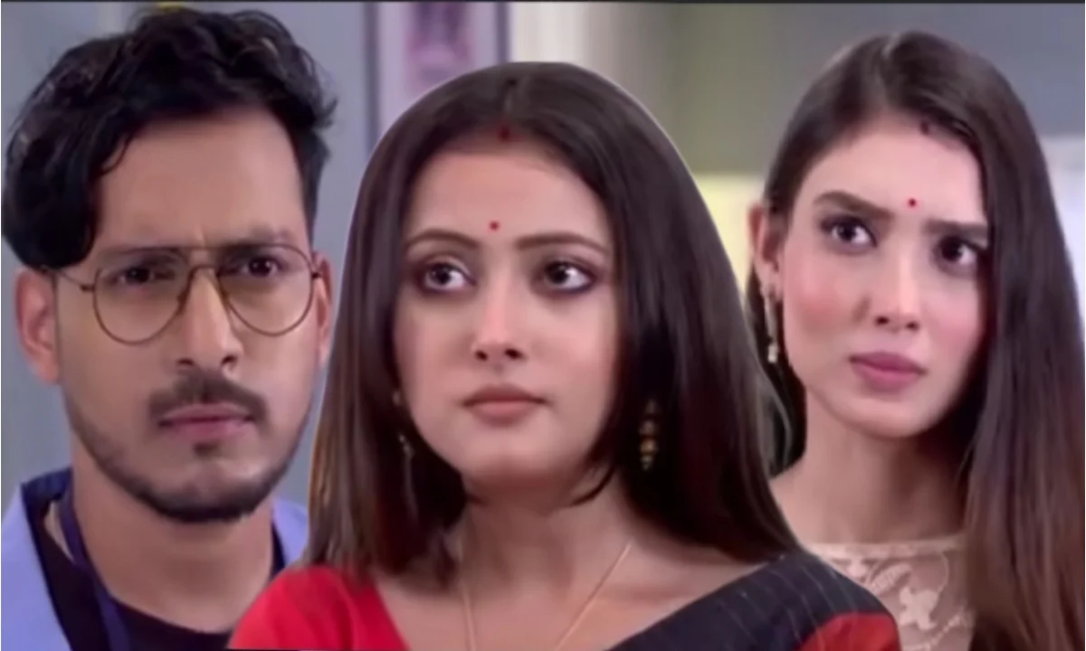 Zee Bangla, Neem Phooler Madhu, Neem Phooler Madhu Serial 28th October, জি বাংলা, নিম ফুলের মধু, নিম ফুলের মধু আজকের পর্ব ২৮শে অক্টোবর