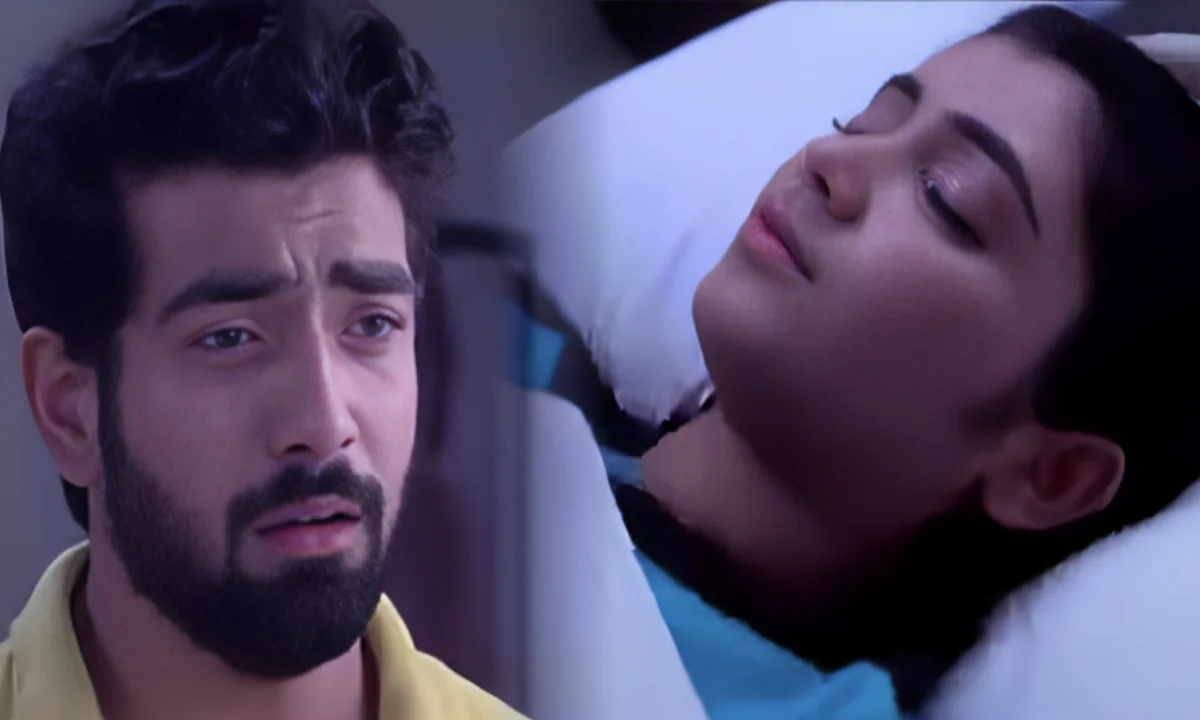 Zee Bangla, Jagaddhatri, Jagaddhatri Serial, Serial Update, Television, Bengali Serial, জি বাংলা, জগদ্ধাত্রী, টেলিভিশন