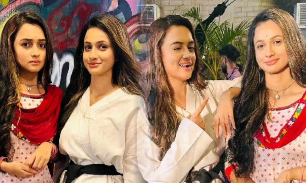 Star Jalsha, Dui Shalik, Dui Shalik Serial, স্টার জলসা, দুই শালিক