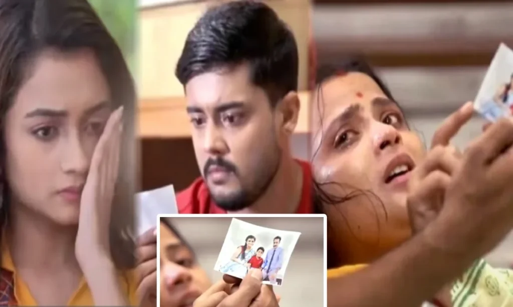 Bengali serial, Dui shalik, Dui Shalik Today Episode, Dui Shalik Today Episode 26th October, Star Jalsha, দুই শালিক, দুই শালিক আজকের পর্ব, দুই শালিক আজকের পর্ব ২৬শে অক্টোবর, বাংলা সিরিয়াল, স্টার জলসা Dui Shalik, Bengali Serial, Star Jalsha, Dui Shalik Today Episode, Dui Shalik Today Episode 26th October, দুই শালিক আজকের পর্ব ২৬শে অক্টোবর, দুই শালিক আজকের পর্ব, দুই শালিক, বাংলা সিরিয়াল, স্টার জলসা