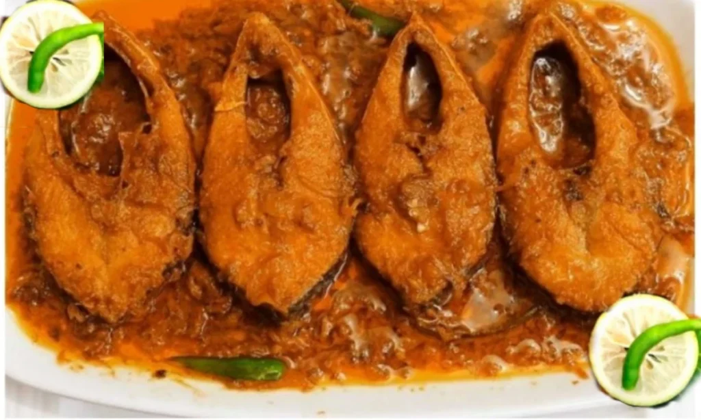 Hilsa Recipes, Ilish Tramfrado, Lost and Rare Recipes, ইলিশ ট্রামফ্রেডো, ইলিশ রেসিপি Ilish Tramfrado, Hilsa Recipes, Lost and Rare Recipes, ইলিশ ট্রামফ্রেডো, ইলিশ রেসিপি