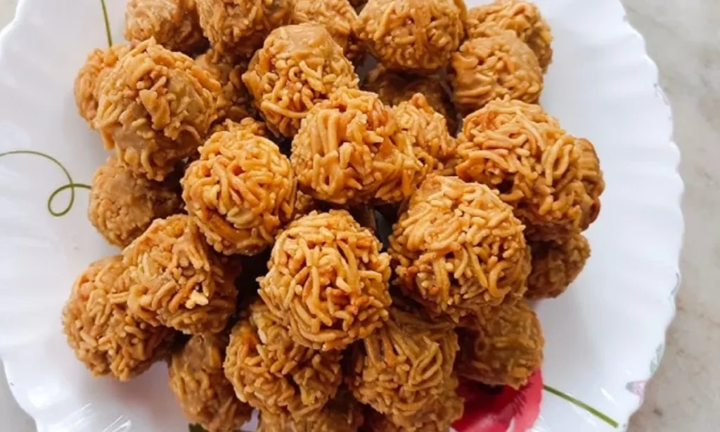 Jhurir Naru, Kojagari Lakshmi Puja 2024, Laxmi পুজা 2024, ঝুড়ির নাড়ু, লক্ষ্মীপুজো ২০২৪ Jhurir Naru, Laxmi পুজা 2024, Kojagari Lakshmi Puja 2024, লক্ষ্মীপুজো ২০২৪, ঝুড়ির নাড়ু