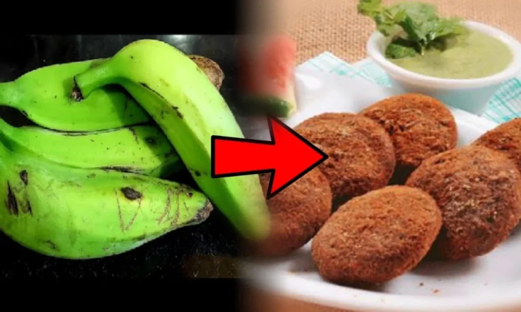 Durga Puja 2024, Kabab Recipe, Kachkolar Kabab, Puja 2024 Special, Veg Recipes, কাঁচকলার কাবাব, কাবাব রেসিপি, দুর্গাপুজো ২০২৪ Kachkolar Kabab, Kabab Recipe, Veg Recipes, Puja 2024 Special, Durga Puja 2024, কাঁচকলার কাবাব, দুর্গাপুজো ২০২৪, কাবাব রেসিপি