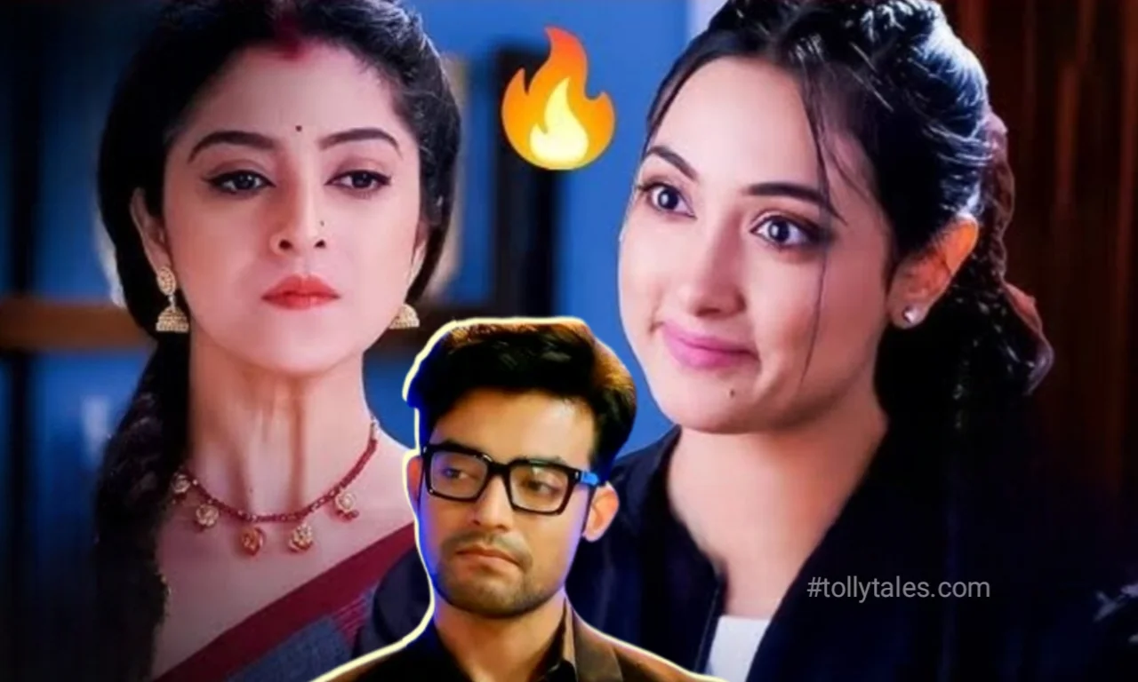 Kon Gopone Mon Bheseche, Bengali Serial, ZeeBangla, Kon Gopone Mon Bheseche Today Episode 4TH OCTOBER কোন গোপনে মন ভেসেছে আজকের পর্ব ৪ঠা অক্টোবর গোপনে মন ভেসেছে আজকের পর্ব , বাংলা সিরিয়াল, জি বাংলা