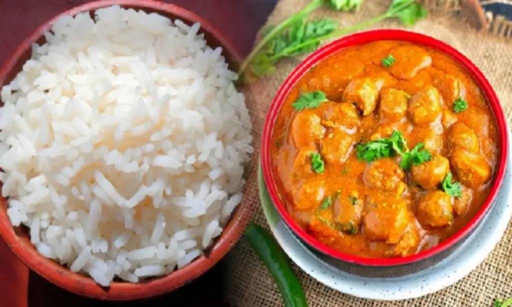 Kosha Soyabean, Soyabean Recipe, রেসিপি, কষা সয়াবিন