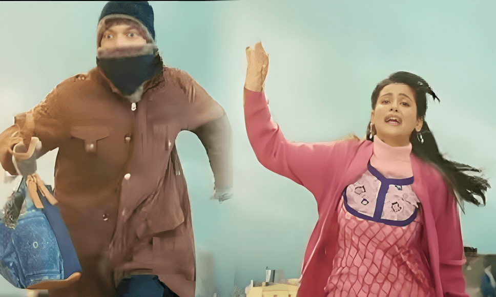 Ushasi Ray, Bengali Actress, Star Jalsha Television,Entertainment, স্টার জলসা, ঊষসী রায়, নতুন সিরিয়াল, বিনোদনের খবর