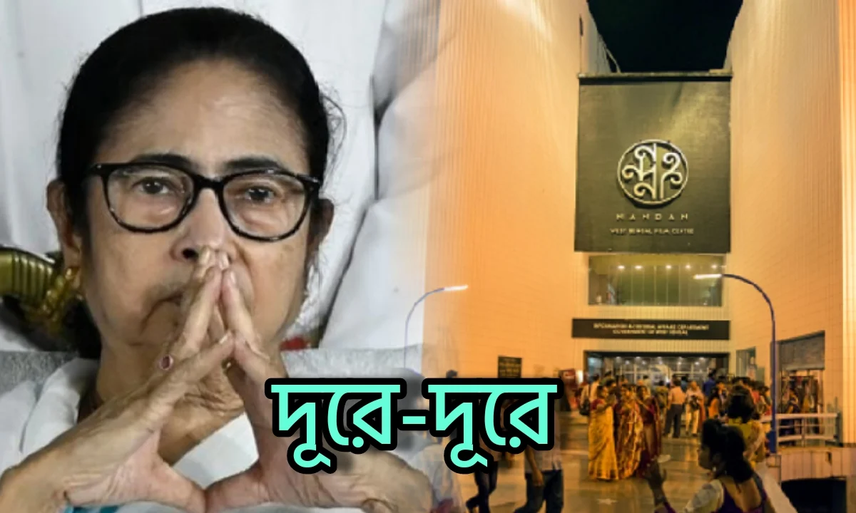 CM Mamata Banerjee, আর জি কর কান্ড, মমতা ব্যানার্জি, টলিউড, কৌশিক সেন