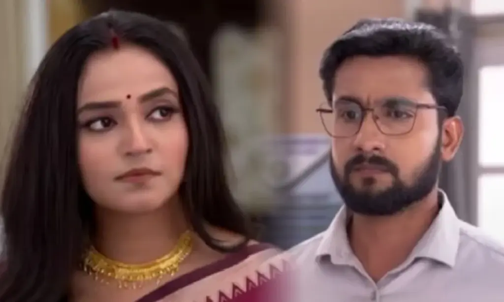 Zee Bangla, Anondi, Anondi Today Episode, Anondi Today Episode 13th November, জি বাংলা, আনন্দী, আনন্দী আজকের পর্ব ১৩ নভেম্বর এপিসোড, বিনোদন, টেলিভিশন