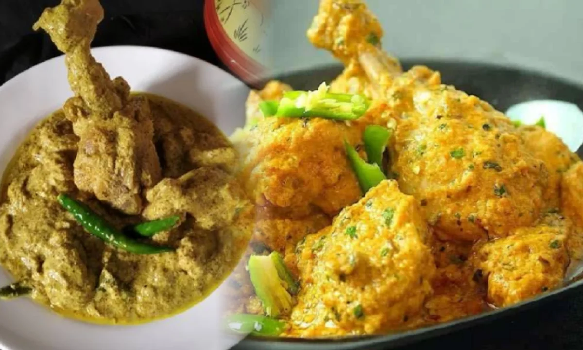 Bengali Food, Food Recipe, Chicken Bhapa Recipe, Food Update, Food At home, চিকেন ভাপা, চিকেন ভাপা রেসিপি, চিকেন ভাপা রেসিপি আপডেট