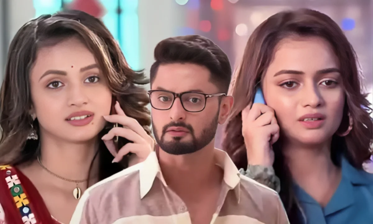 Star Jalsha, Dui Shalik, Tollywood, Bengali Serial, Television, Dui Shalik Today Episode 3rd November, স্টার জলসা, দুই শালিক, দুই শালিক আজকের পর্ব ৩ নভেম্বর