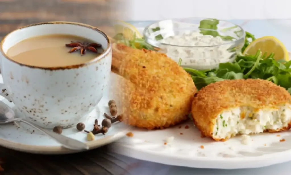 Evening Snacks, Fish Cake, Healthy Eating, Quick Recipes, Savory Snacks Savory Snacks, Fish Cake, Healthy Eating, Evening Snacks, Quick Recipes