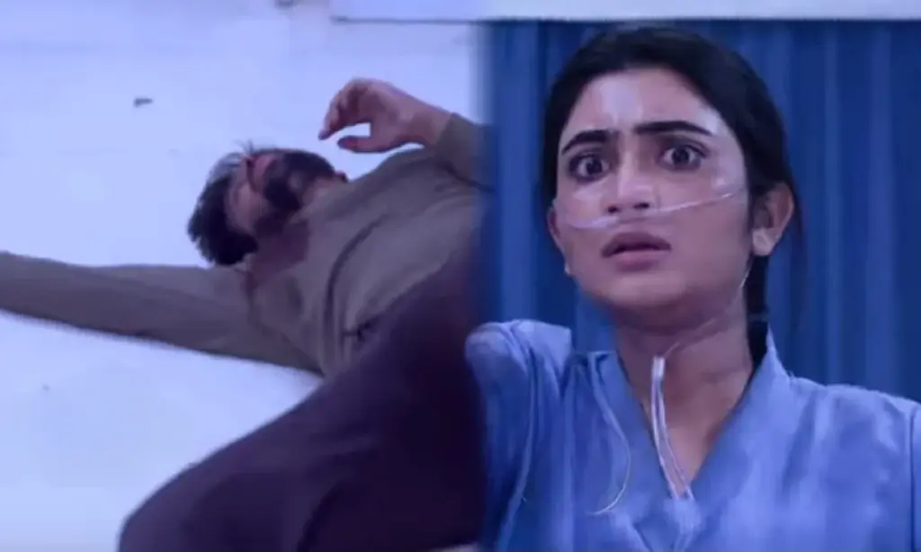 জগদ্ধাত্রী,জগদ্ধাত্রী আজকের পর্ব ১৯ নভেম্বর, Jagaddhatri today episode 19 November, Bengali actress, Bengali serial, Zee Bangla, Zee Bangla serial