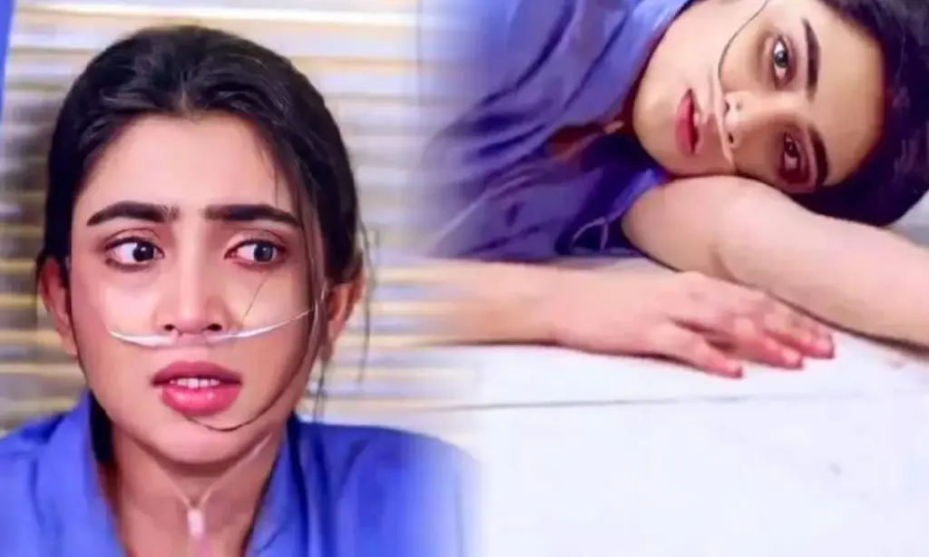 Zee Bangla, Bengali actress, Bengali serial, Jagaddhatri today episode 20 November, today's news, Zee Bangla Serial, জগদ্ধাত্রী আজকের পর্ব ২০ মে Jagaddhatri today episode 20 November, জগদ্ধাত্রী আজকের পর্ব ২০ নভেম্বর, Zee Bangla, Zee Bangla serial, Bengali actress, Bengali serial, today's news