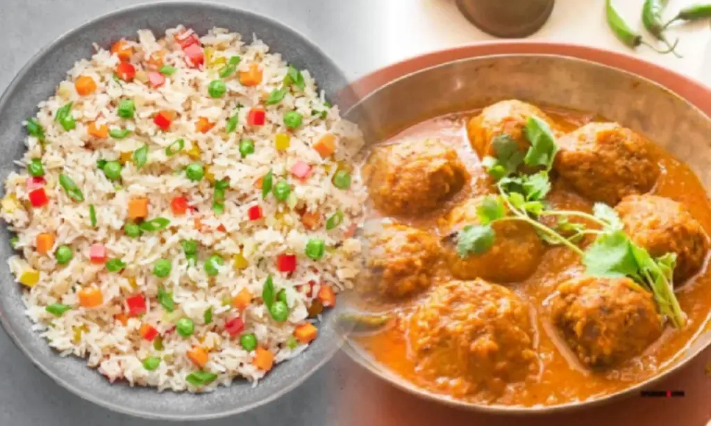 Bengali Traditional Dish, Kach Kolar Malai Kopta, Recipe, কাঁচকলার কোপ্তা, রেসিপি Kach Kolar Malai Kopta, Recipe, Bengali Traditional Dish, রেসিপি, কাঁচকলার কোপ্তা