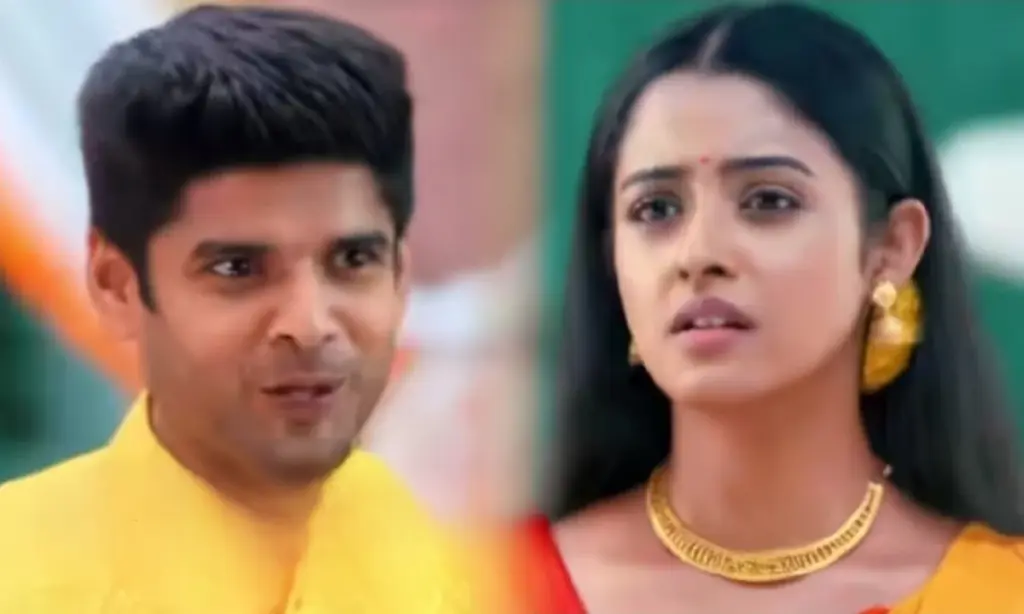 Bengali serial, parineeta, Promo, Zee Bangla, জি বাংলা, পরিণীতা, বাংলা সিরিয়াল Parineeta latest promo is out now