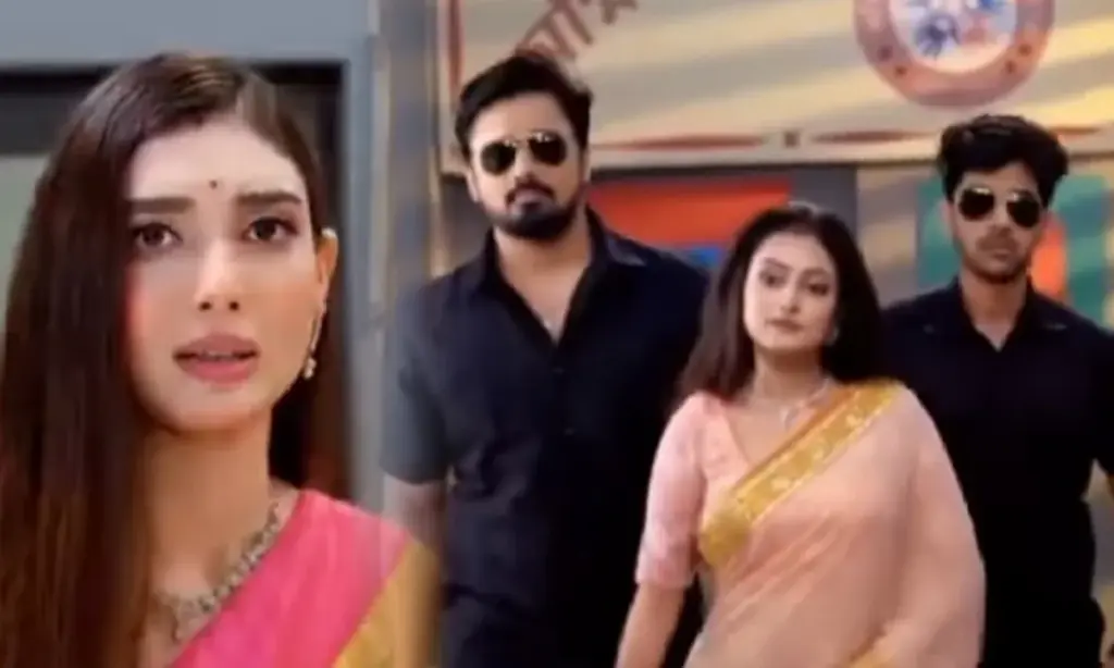Zee Bangla, Bengali serial, Neem Phooler Madhu, Neem Phooler Madhu Today Episode, Neem phooler madhu Today Episode 1st November নিম ফুলের মধু আজকের পর্ব ১লা নভেম্বর, জি বাংলা, নিম ফুলের মধু, নিম ফুলের মধু পর্ব, বাংলা সিরিয়াল Neem phooler madhu, Bengali Serial, Zee Bangla, Neem phooler madhu Today Episode, Neem phooler madhu Today Episode 1st November নিম ফুলের মধু আজকের পর্ব ১লা নভেম্বর, নিম ফুলের মধু পর্ব, নিম ফুলের মধু, বাংলা সিরিয়াল, জি বাংলা