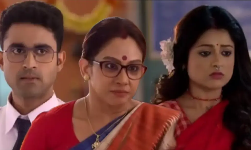 Bengali serial, Rangamoti Tirandaj, Rangamoti tirandaj Today Episode, Rangamoti tirandaj Today Episode 29 November, Star Jalsha, বাংলা সিরিয়াল, রাঙামতি তীরন্দাজ, রাঙামতি তীরন্দাজ আজকের পর্ব, রাঙামতি তীরন্দাজ আজকের পর্ব ২৯ নভেম্বর, স্টার জলসা Rangamoti tirandaj, Bengali Serial, Star Jalsha, Rangamoti tirandaj Today Episode, Rangamoti tirandaj Today Episode 29 November, রাঙামতি তীরন্দাজ আজকের পর্ব ২৯ নভেম্বর,রাঙামতি তীরন্দাজ আজকের পর্ব, রাঙামতি তীরন্দাজ, বাংলা সিরিয়াল, স্টার জলসা