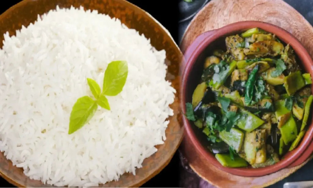 Shim Chorchori, Recipe, bengali recipe, Winter Special Recipe, শিমের চচ্চড়ি, রেসিপি