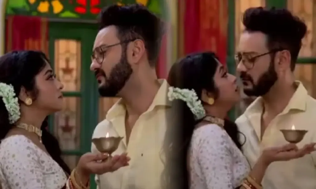 Star Jalsha, Kothha, Serial Update, Bengali Serial, Promo, Television, Entertainment, Kothha Today Episode 11 November, স্টার জলসা, কথা, বাংলা সিরিয়াল, কথা আজকের পর্ব ১১ নভেম্বর এপিসোড, টেলিভিশন