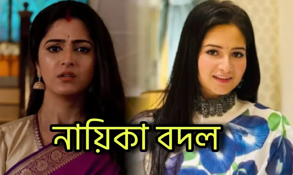 Manoj Mitra, Dulal Lahiri, Tollywood, মনোজ মিত্র, দুলাল লাহিড়ী,