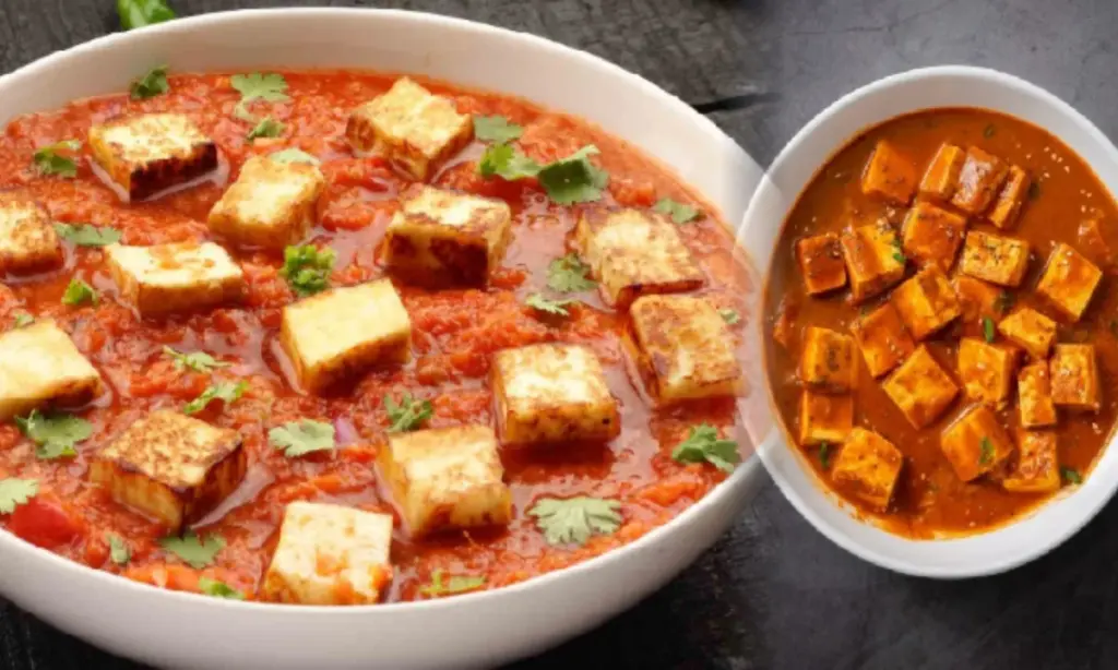 bengali recipe, Food, Food Update, Recipe Update, Tomato paneer recipe, tomato paneer special recipe, টমেটো পনির রেসিপি, ফুড, রেসিপি Tomato paneer recipe, tomato paneer special recipe, recipe update, Bengali recipe, food, food update, টমেটো পনির রেসিপি, ফুড, রেসিপি, ফুড আপডেট