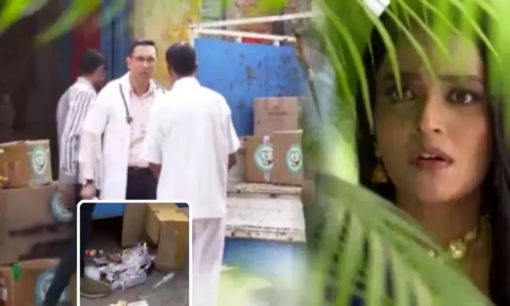 Zee Bangla, Anondi, Anondi Today Episode, Anondi Today Episode 26 November, Bengali serial, আনন্দী, আনন্দী আজকের পর্ব, আনন্দী তিরন্দাজ আজকের পর্ব ২৪ নভেম্বর, জি বাংলা, বাংলা সিরিয়াল Anondi, Bengali Serial, Zee Bangla, Anondi Today Episode, Anondi Today Episode 26 November, আনন্দী তিরন্দাজ আজকের পর্ব ২৪ নভেম্বর, আনন্দী আজকের পর্ব, বাংলা সিরিয়াল, জি বাংলা, আনন্দী