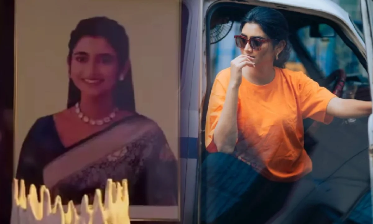 Zee Bangla, Jagaddhatri, Jagaddhatri Serial Today Episode 1st November, Entertainment, Bengali Serial, Television, জি বাংলা, জগদ্ধাত্রী, জগদ্ধাত্রী আজকের পর্ব ১ নভেম্বর