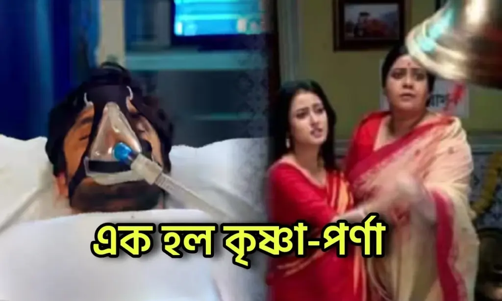 Bengali serial, Entertainment, Neem Phooler Madhu, Serial Update, television, Zee Bangla, জি বাংলা, নিম ফুলের মধু, বাংলা সিরিয়ালের আপডেট Zee Bangla, Neem Phooler Madhu, Serial Update, Bengali Serial, Television, Entertainment, জি বাংলা, নিম ফুলের মধু, বাংলা সিরিয়ালের আপডেট
