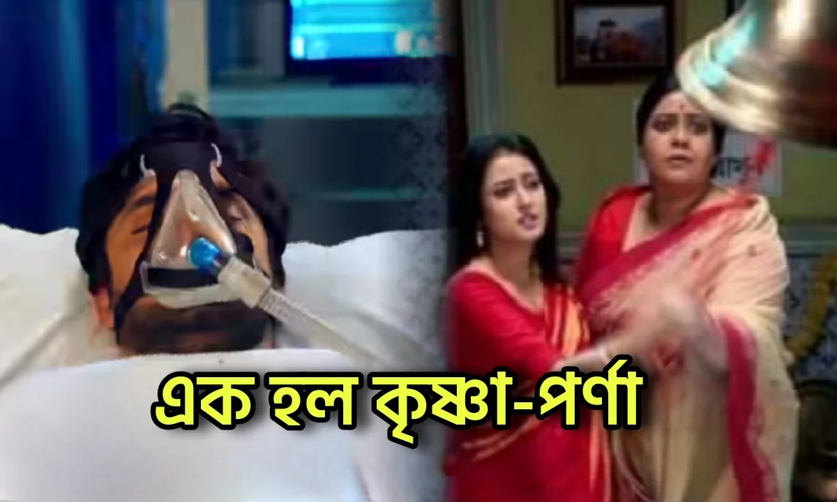 Zee Bangla, Neem Phooler Madhu, Serial Update, Bengali Serial, Television, Entertainment, জি বাংলা, নিম ফুলের মধু, বাংলা সিরিয়ালের আপডেট