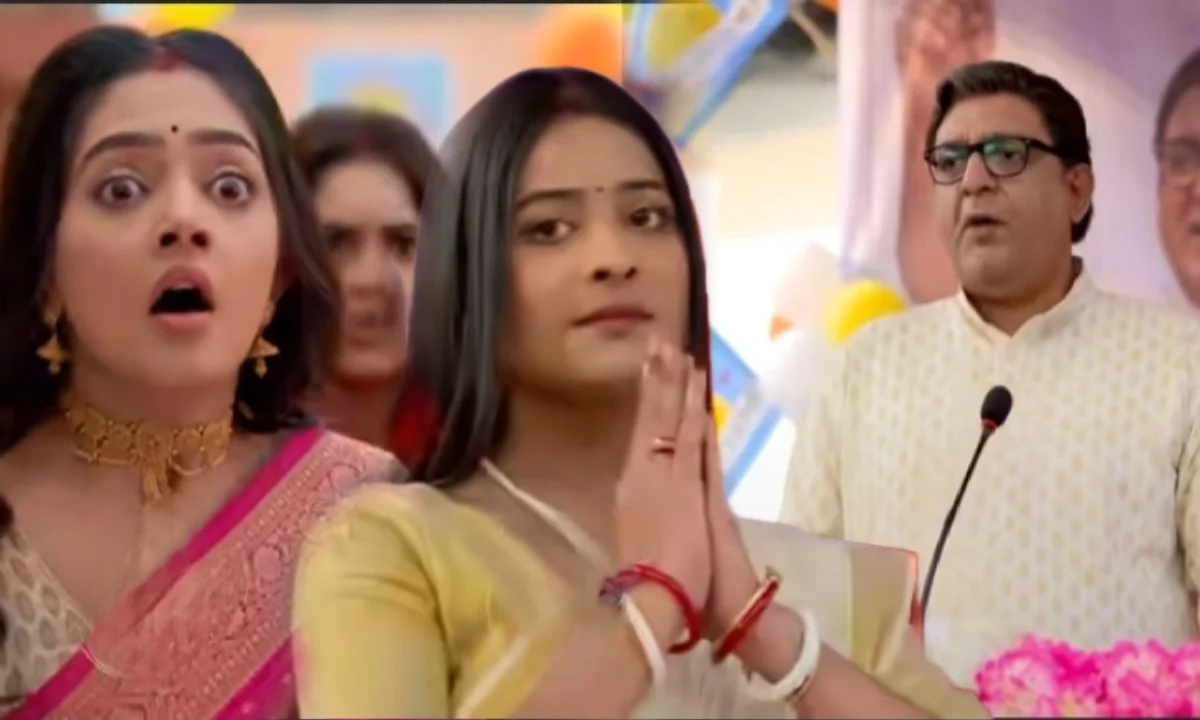 Zee Bangla , phulki, Serial Update, Bengali Serial, Television, Entertainment, phulki 17 November Episode, জি বাংলা, ফুলকি