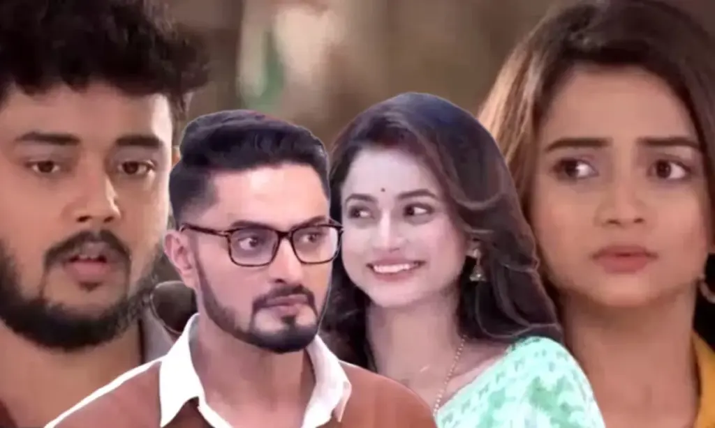 Bengali serial, Dui shalik, Dui Shalik Today Episode, Dui Shalik Today Episode 30 November, Star Jalsha, দুই শালিক, দুই শালিক আজকের পর্ব, দুই শালিক আজকের পর্ব ৩০ নভেম্বর, বাংলা সিরিয়াল, স্টার জলসা Dui Shalik, Bengali Serial, Star Jalsha, Dui Shalik Today Episode, Dui Shalik Today Episode 30 November, দুই শালিক আজকের পর্ব ৩০ নভেম্বর, দুই শালিক আজকের পর্ব, দুই শালিক, বাংলা সিরিয়াল, স্টার জলসা