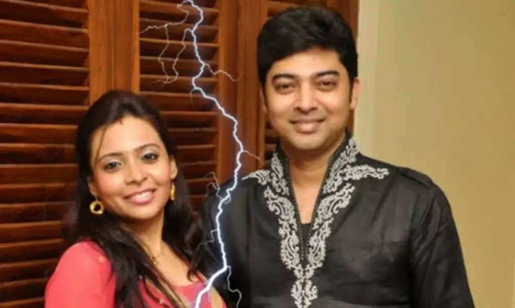 Bhaskar Chatterjee, divorce, Entertainment, Marriage, tollywood, ভাস্বর চ্যাটার্জী টলিউড Bhaskar Chatterjee, Marriage, Divorce, Tollywood, Entertainment, ভাস্বর চ্যাটার্জী টলিউড,