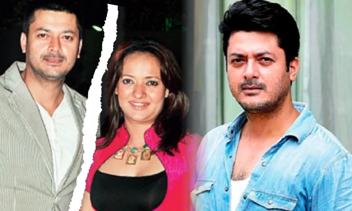 Jisshu Sengupta, Tollywood, Khadan, Bengali Actor, Entertainment, যীশু সেনগুপ্ত, টলিউড, খাদান, বিনোদনের খবর