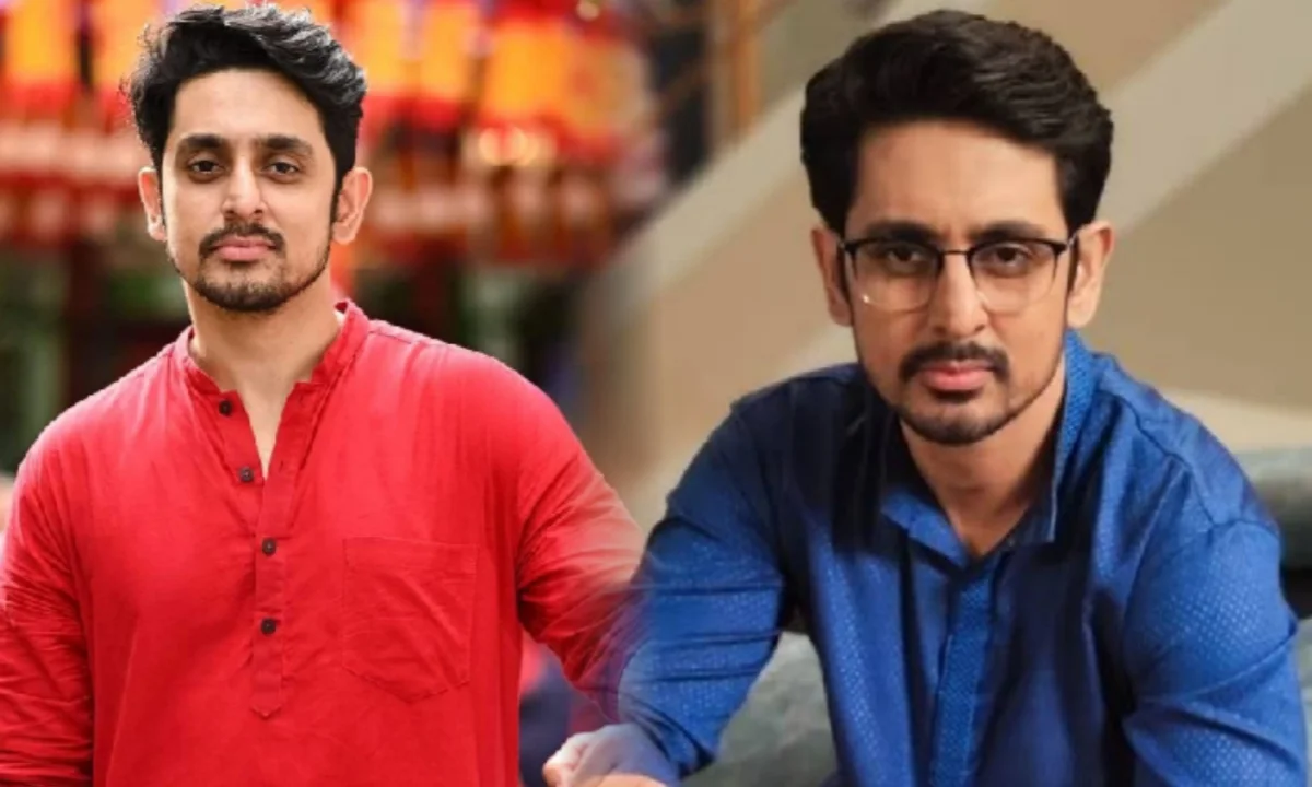 Mainak Banerjee, Bengali Actor, Tollywood, মৈনাক ব্যানার্জি, বাঙালি অভিনেতা, টলিউড