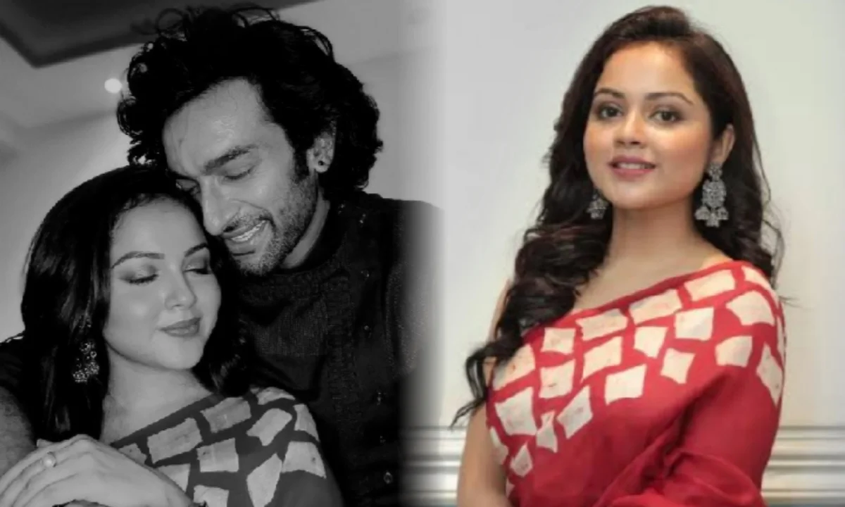 Nabanita Das, Tollywood, Tollywood Actress, Bengali Serial, Television, Entertainment, নবনীতা দাস, বাংলা সিরিয়াল, টলিউড, বিনোদন, বিনোদনের খবর