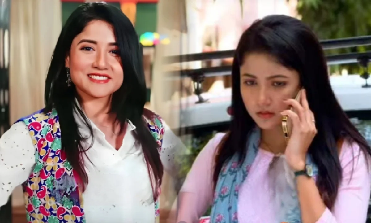 Zee Bangla, Neem Phooler Madhu, Serial Update, Television, Entertainment, জি বাংলা, নিম ফুলের মধু, বিনোদন